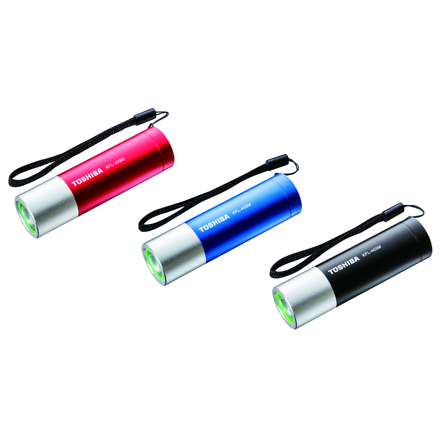 LEDカラーライト | その他生活家電（トップ） | 東芝ライフスタイル
